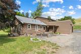 4925 Melin Road - Photo 1