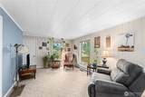 4925 Melin Road - Photo 2