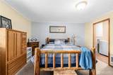 4925 Melin Road - Photo 11