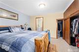 4925 Melin Road - Photo 12