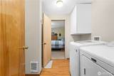 4925 Melin Road - Photo 13