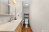 4925 Melin Road - Photo 14