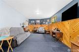 4925 Melin Road - Photo 15
