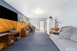 4925 Melin Road - Photo 16
