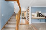 4925 Melin Road - Photo 17