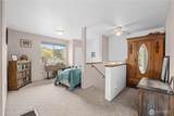 4925 Melin Road - Photo 18
