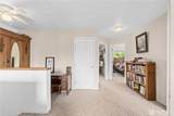 4925 Melin Road - Photo 19