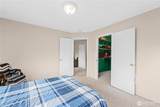 4925 Melin Road - Photo 20