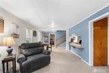 4925 Melin Road - Photo 3