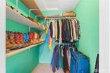 4925 Melin Road - Photo 21