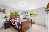 4925 Melin Road - Photo 22