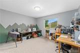 4925 Melin Road - Photo 23