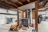 4925 Melin Road - Photo 24