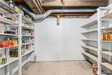 4925 Melin Road - Photo 25