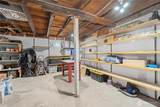 4925 Melin Road - Photo 26