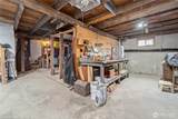 4925 Melin Road - Photo 27