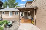 4925 Melin Road - Photo 28