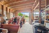 4925 Melin Road - Photo 29