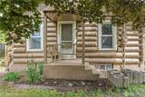 4925 Melin Road - Photo 30
