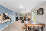 4925 Melin Road - Photo 4