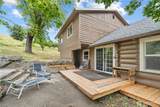4925 Melin Road - Photo 31