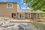 4925 Melin Road - Photo 32