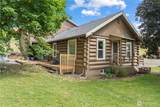 4925 Melin Road - Photo 33