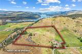4925 Melin Road - Photo 34