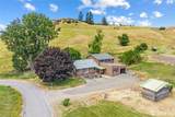 4925 Melin Road - Photo 35