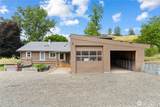 4925 Melin Road - Photo 36