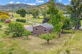 4925 Melin Road - Photo 37