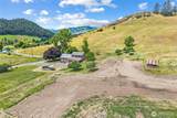 4925 Melin Road - Photo 38
