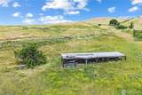4925 Melin Road - Photo 39