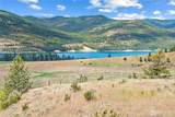 4925 Melin Road - Photo 40