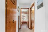 4925 Melin Road - Photo 5