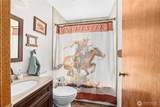 4925 Melin Road - Photo 6