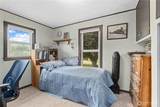 4925 Melin Road - Photo 7