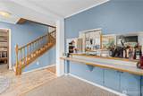 4925 Melin Road - Photo 8