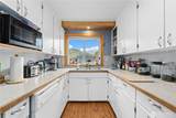 4925 Melin Road - Photo 9