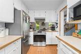 4925 Melin Road - Photo 10