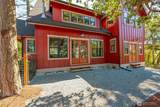 1863 Madrona Way - Photo 1