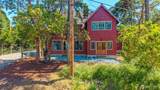 1863 Madrona Way - Photo 2