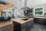1863 Madrona Way - Photo 11