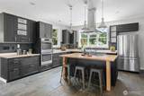 1863 Madrona Way - Photo 13
