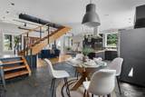 1863 Madrona Way - Photo 14