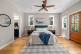 1863 Madrona Way - Photo 15