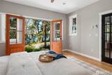 1863 Madrona Way - Photo 16