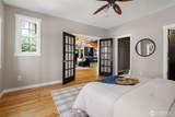 1863 Madrona Way - Photo 17