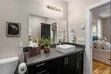 1863 Madrona Way - Photo 18