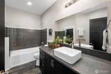 1863 Madrona Way - Photo 19